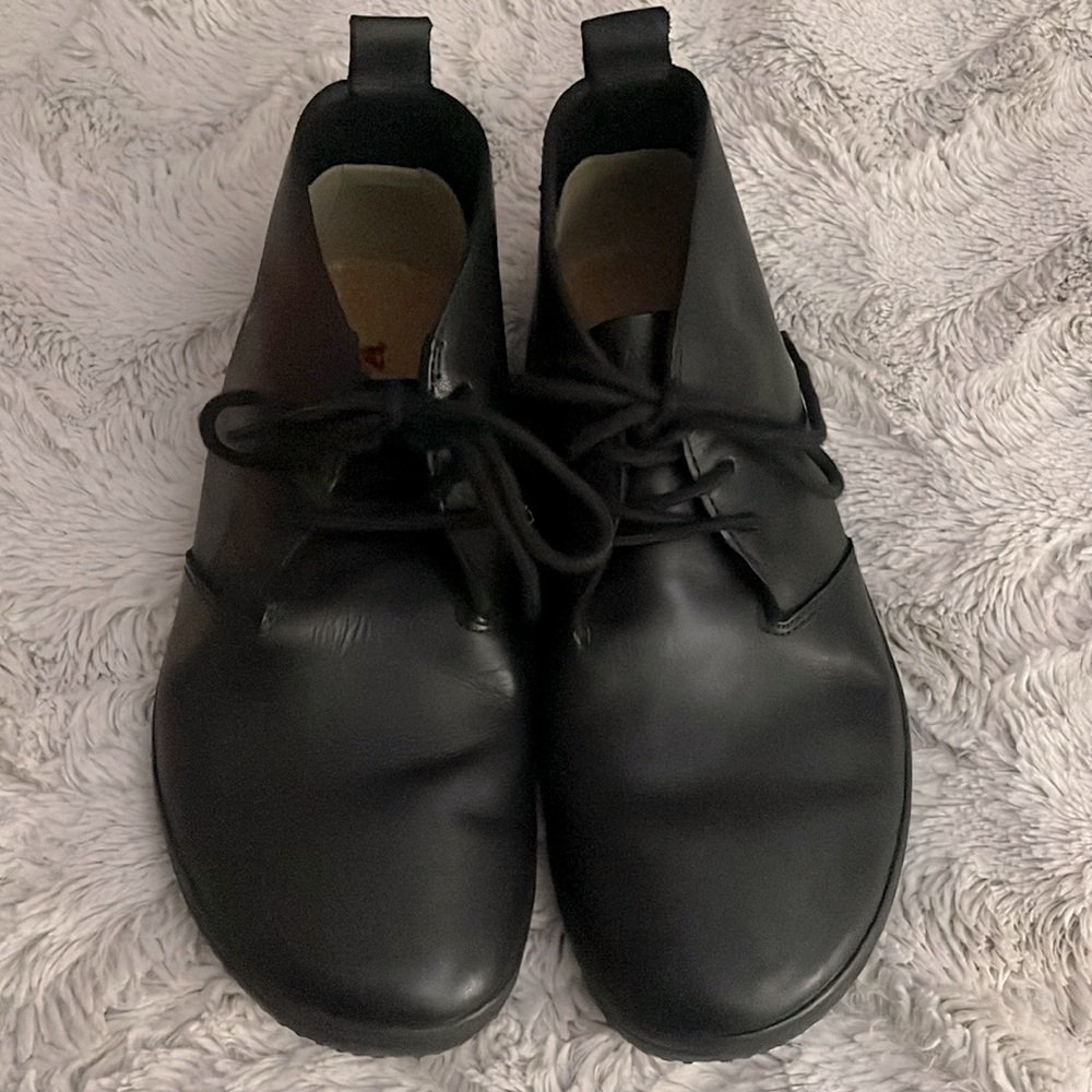 VIVO barefoot Women’s GOBI 2